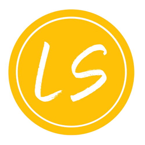 Lavoratori Stagionali™